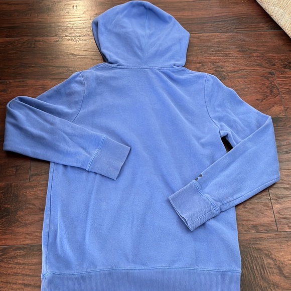 Under Armour Hoodie - Picture 3 of 3